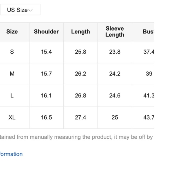 Classic Floral Textured Button Minimalist Blazer - Picture 10 of 10